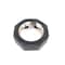 Stemco Nut, Spindle, Axle, Front, 2-5/8-12 Thread Size, 3-3/4-8 Point Otc No. 1925 Tool Socket 449-4975 - alternate 5